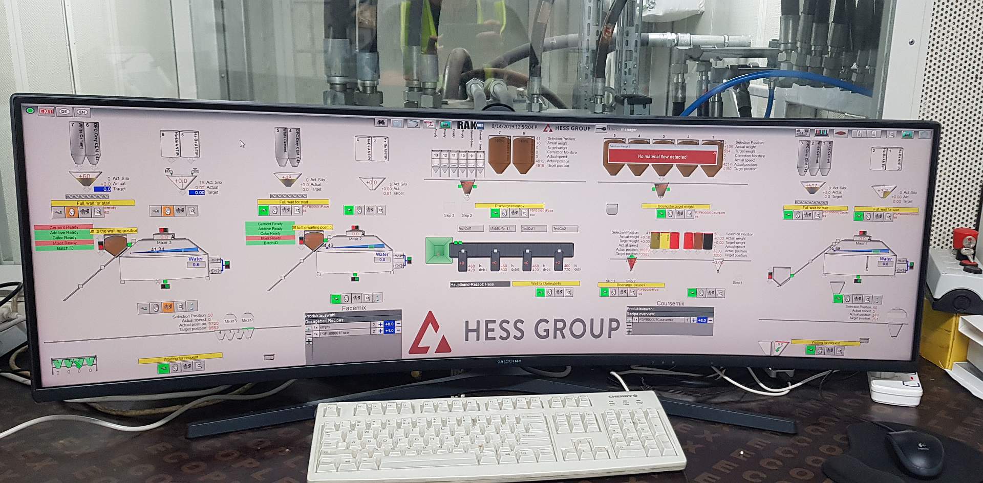 安博电竞·(中国区)官方网站
