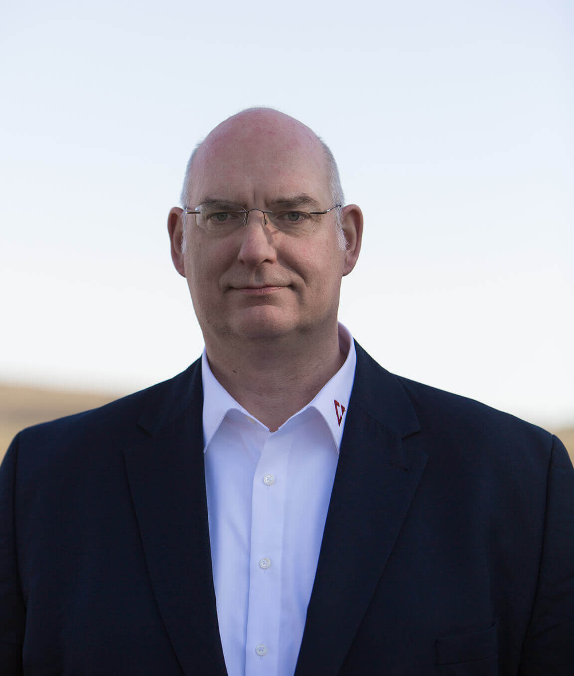 安博电竞·(中国区)官方网站