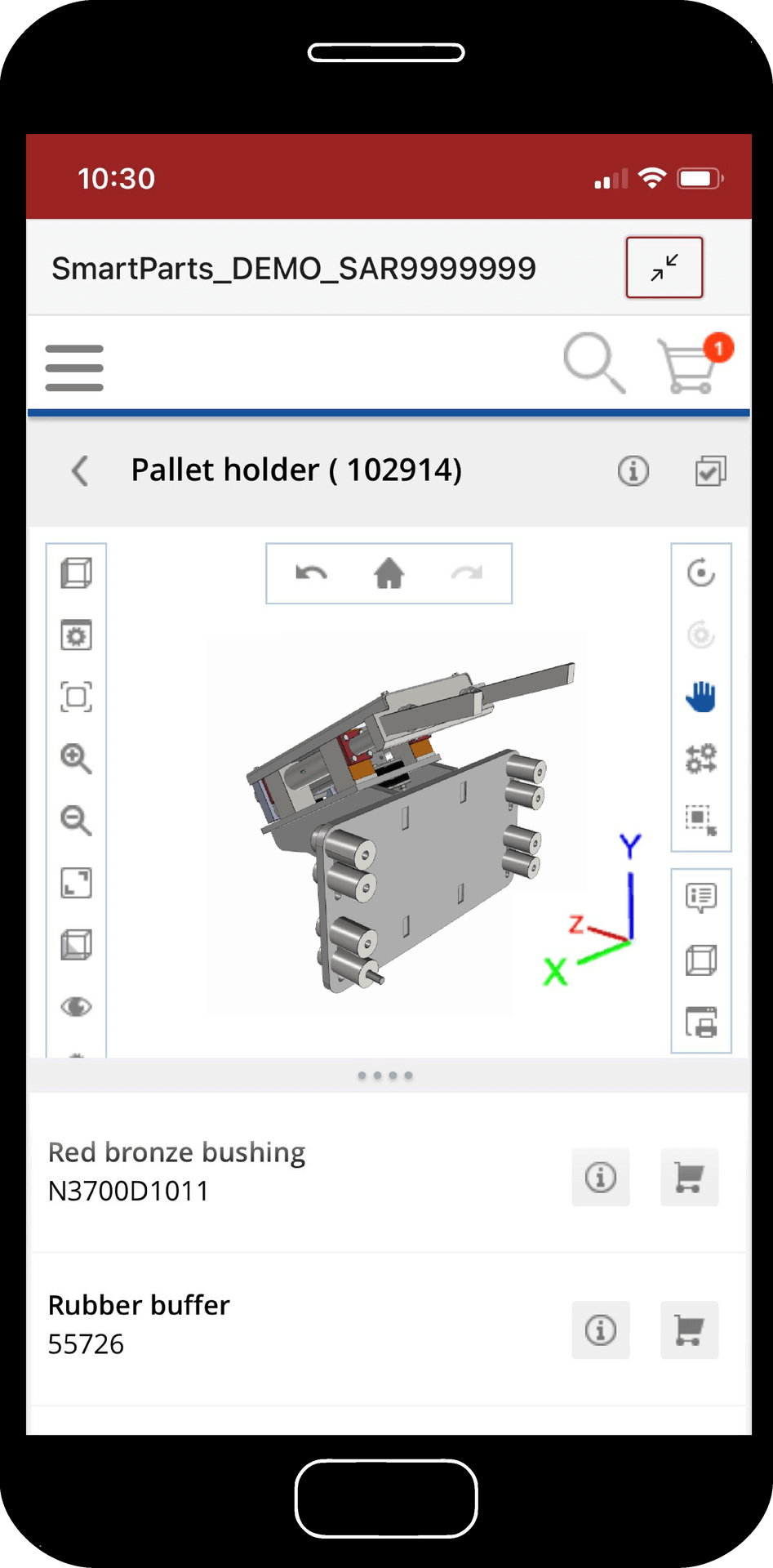 安博电竞·(中国区)官方网站