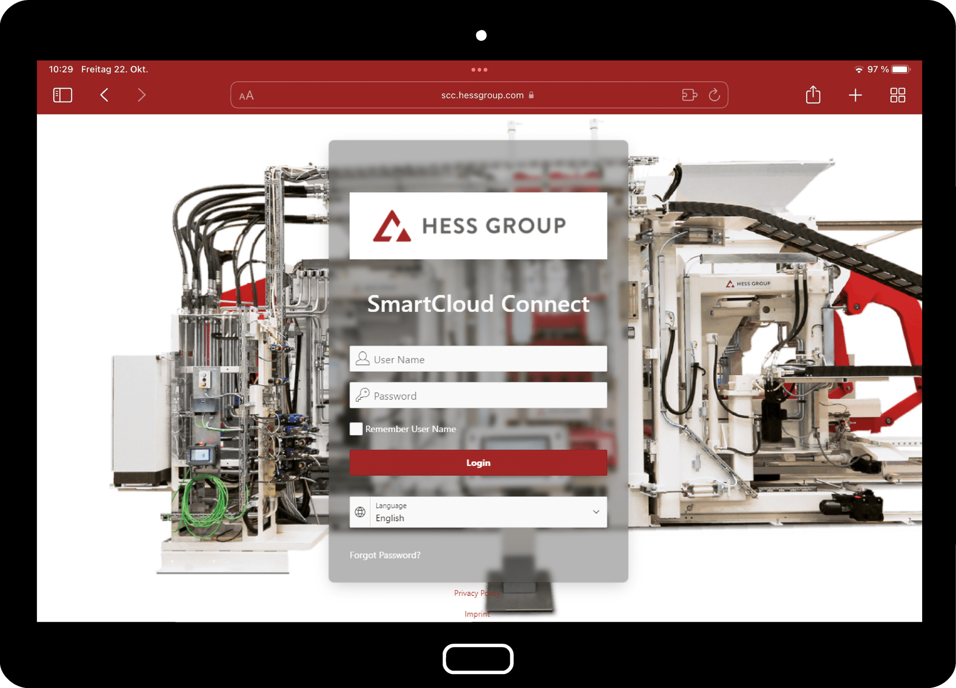 安博电竞·(中国区)官方网站