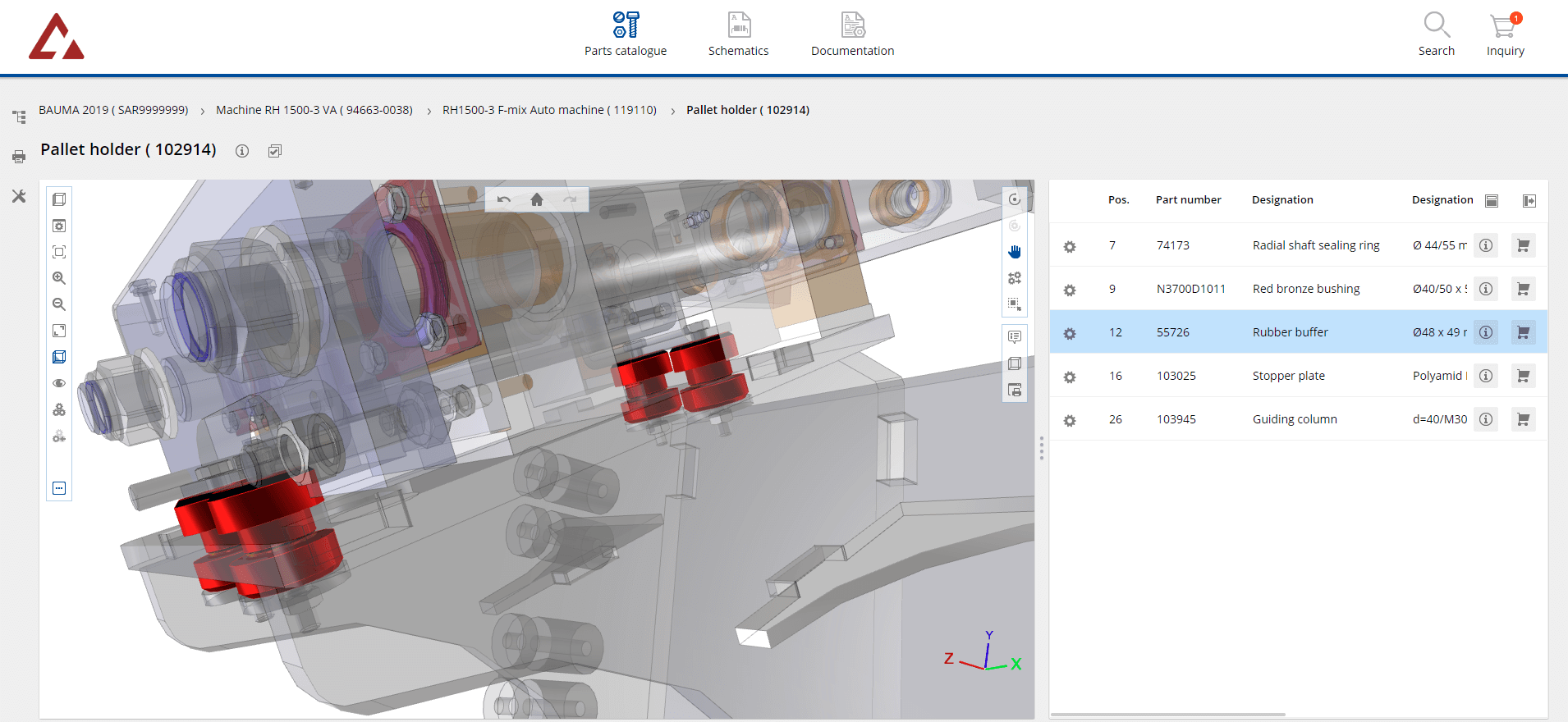 安博电竞·(中国区)官方网站