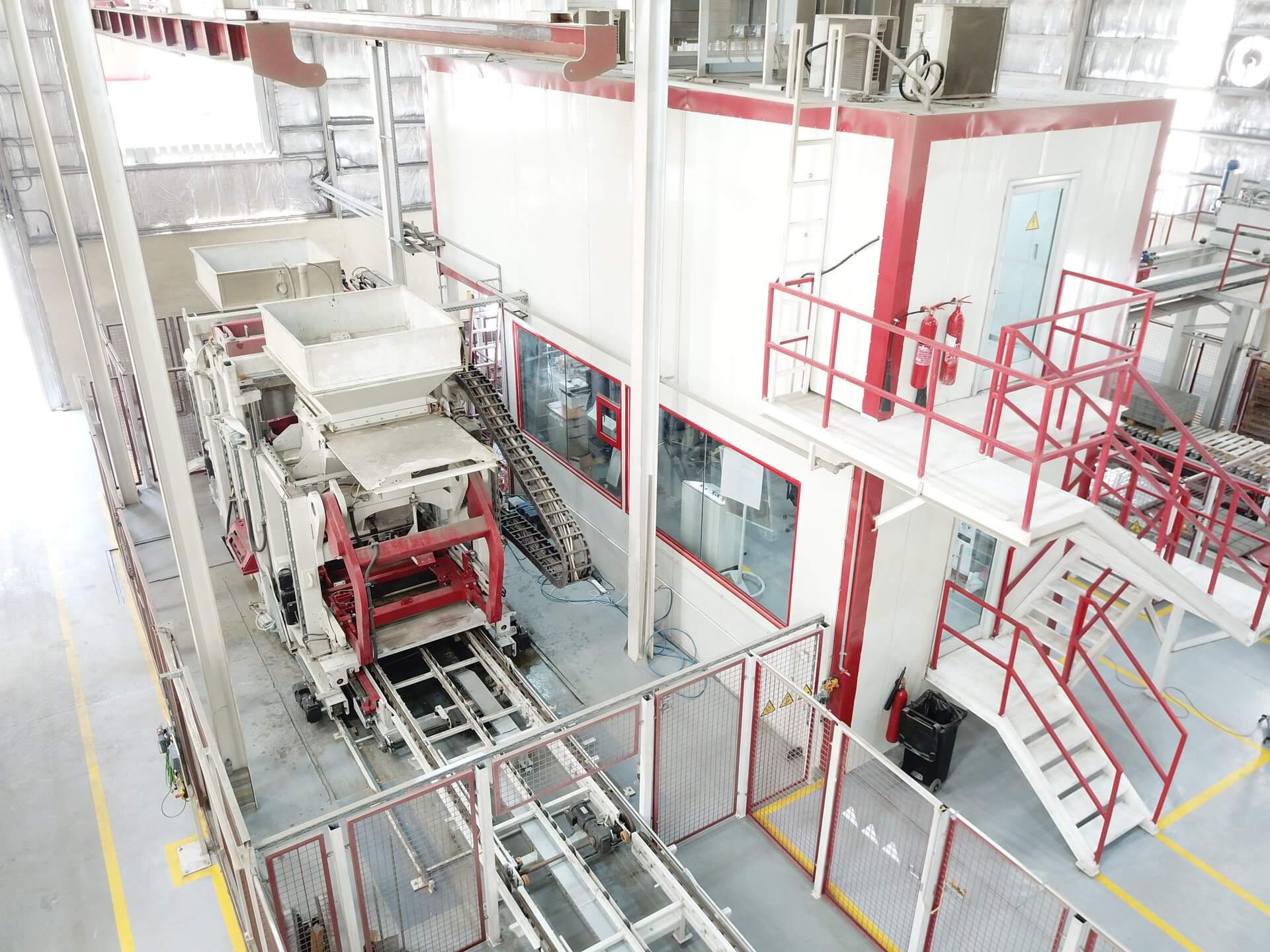 安博电竞·(中国区)官方网站