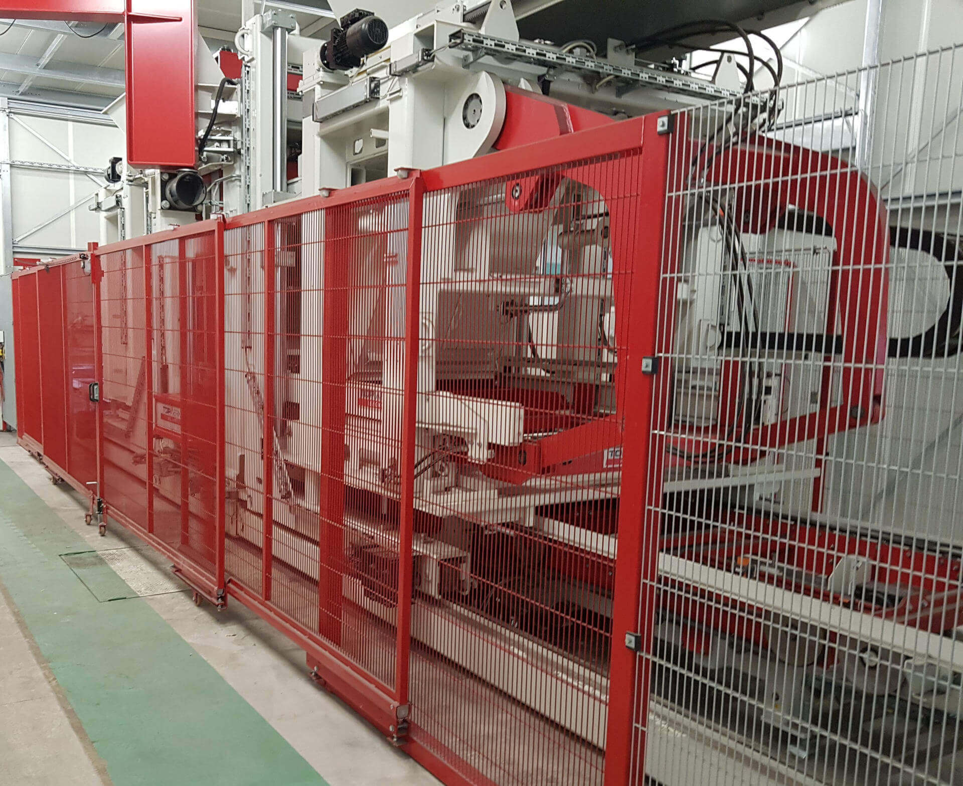 安博电竞·(中国区)官方网站