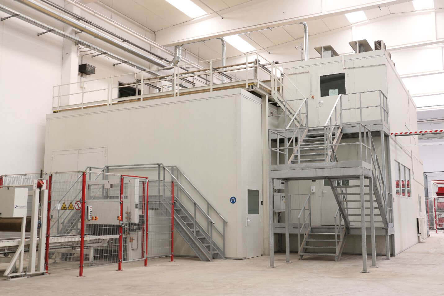 安博电竞·(中国区)官方网站