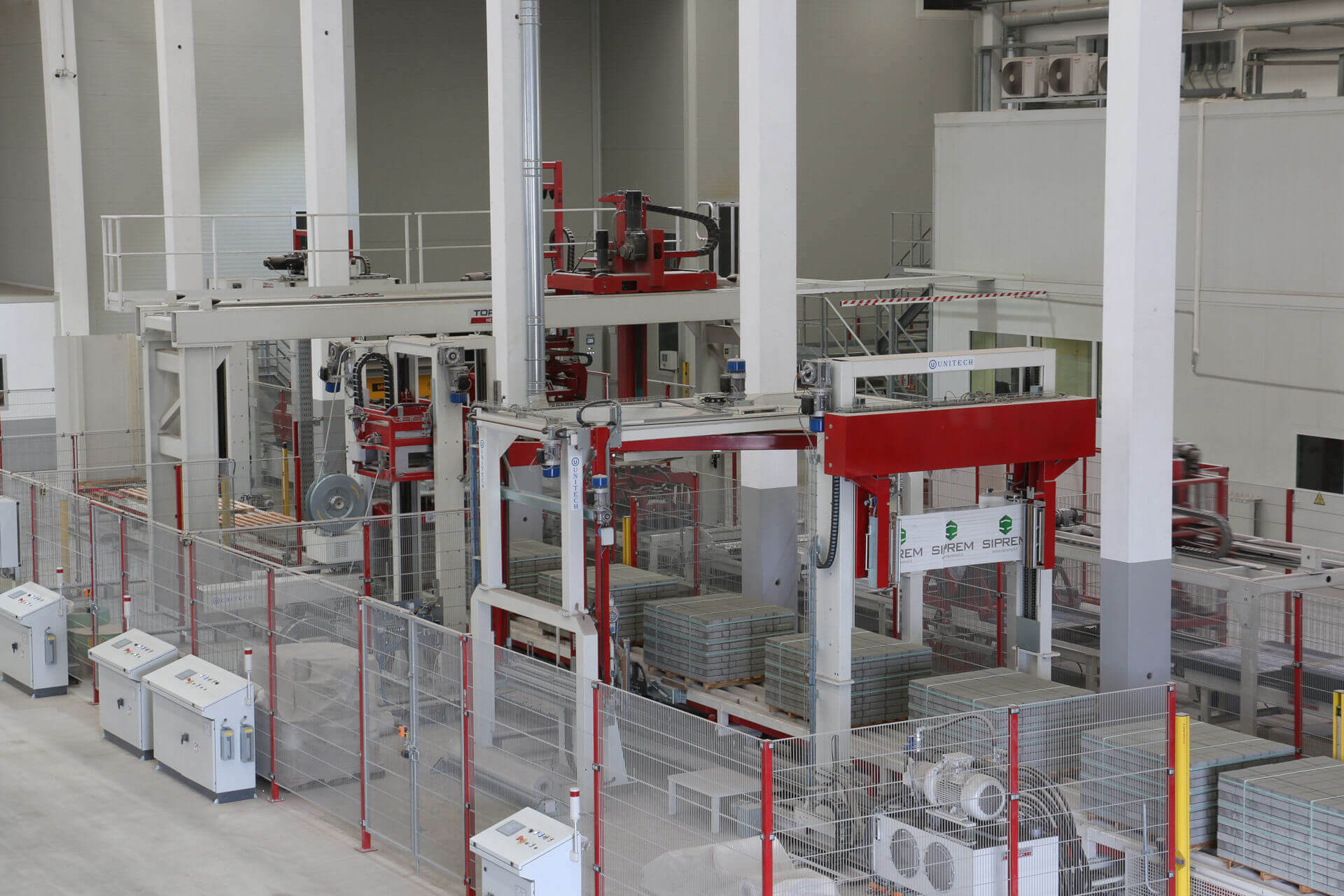 安博电竞·(中国区)官方网站