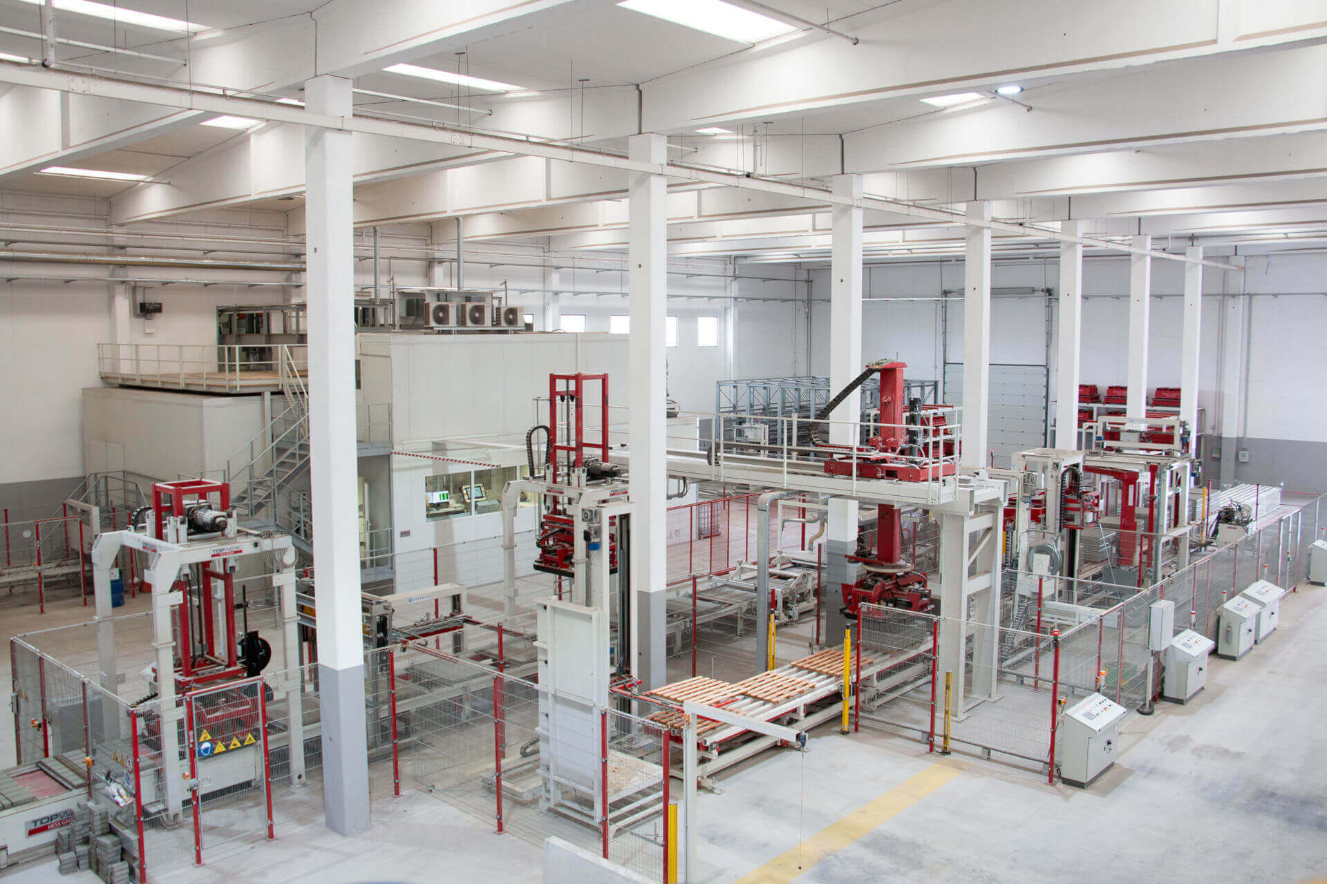 安博电竞·(中国区)官方网站