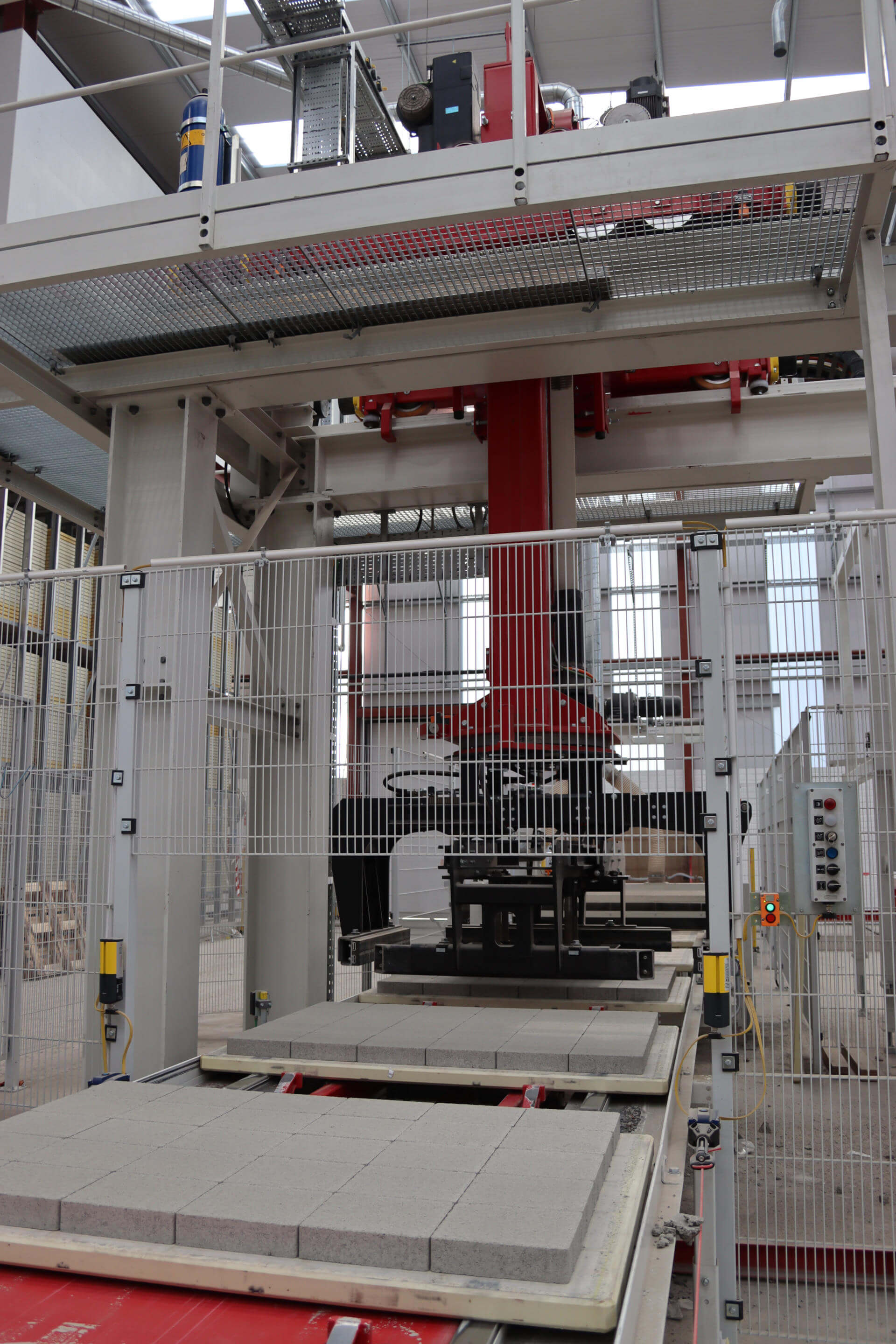 安博电竞·(中国区)官方网站