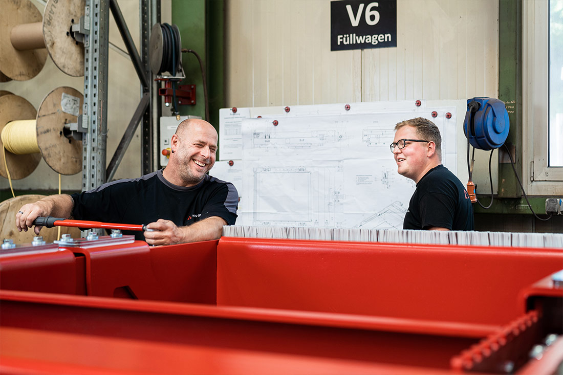 安博电竞·(中国区)官方网站