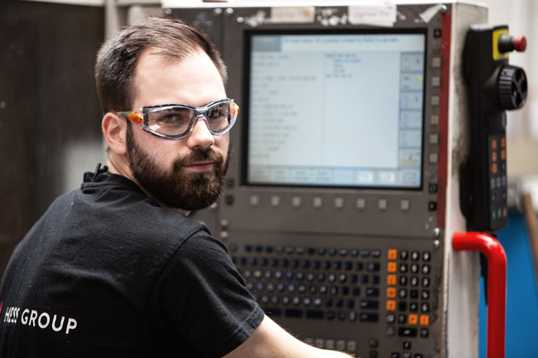 安博电竞·(中国区)官方网站