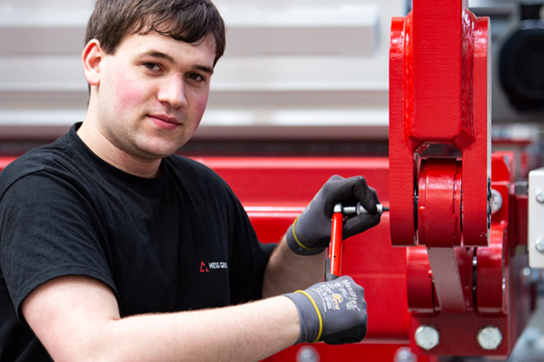 安博电竞·(中国区)官方网站