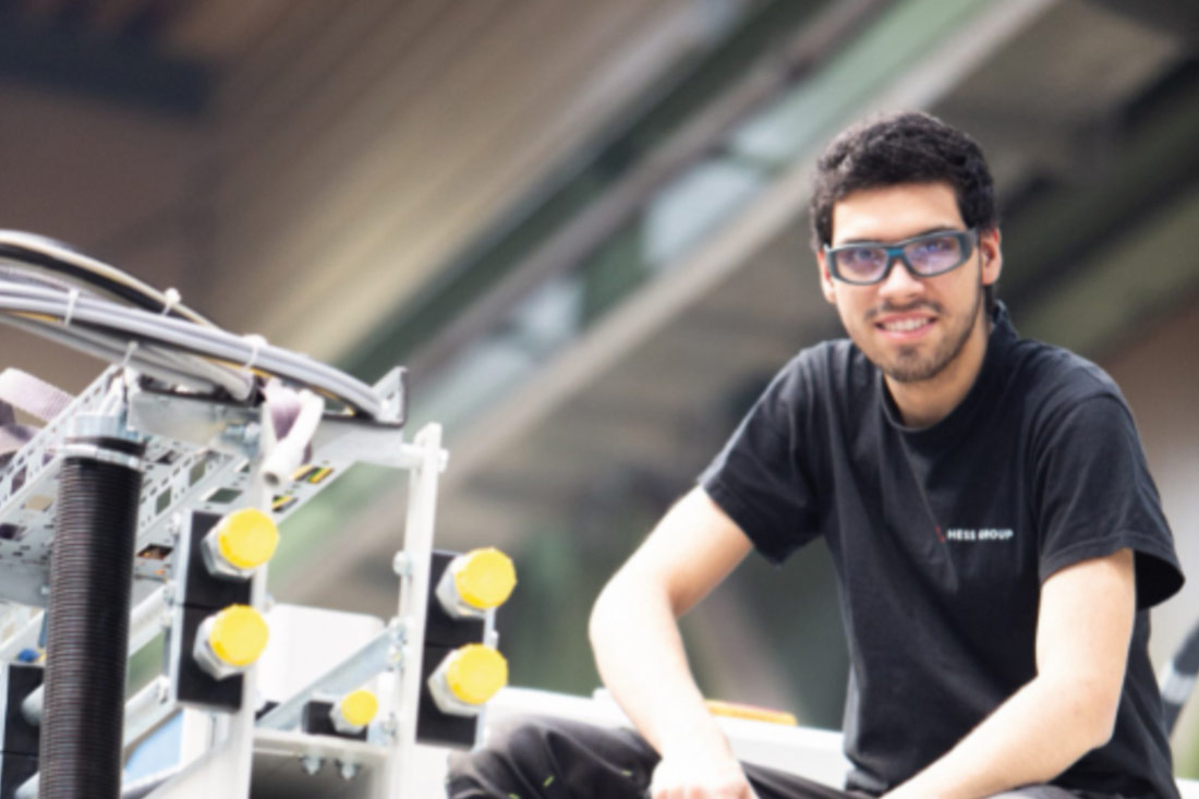 安博电竞·(中国区)官方网站