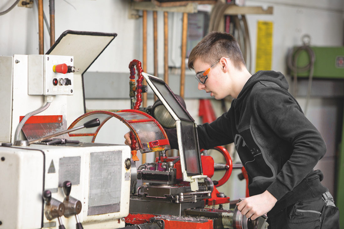 安博电竞·(中国区)官方网站