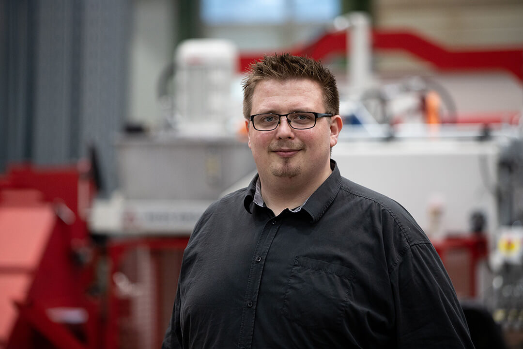 安博电竞·(中国区)官方网站