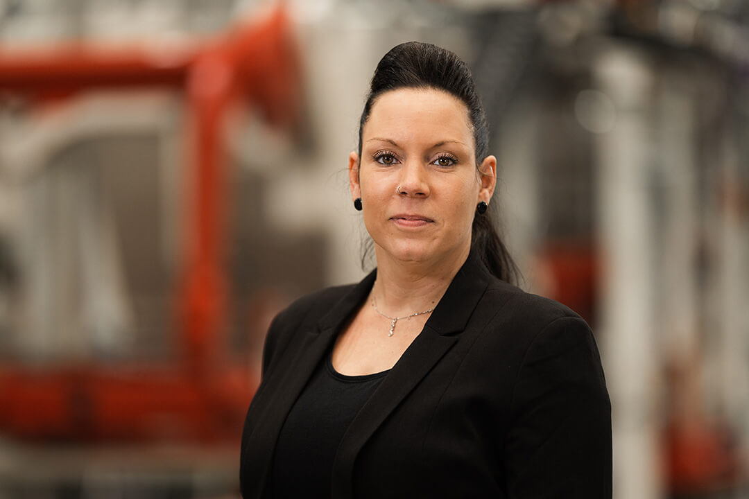 安博电竞·(中国区)官方网站