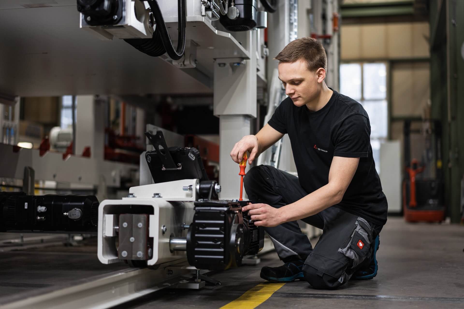 安博电竞·(中国区)官方网站