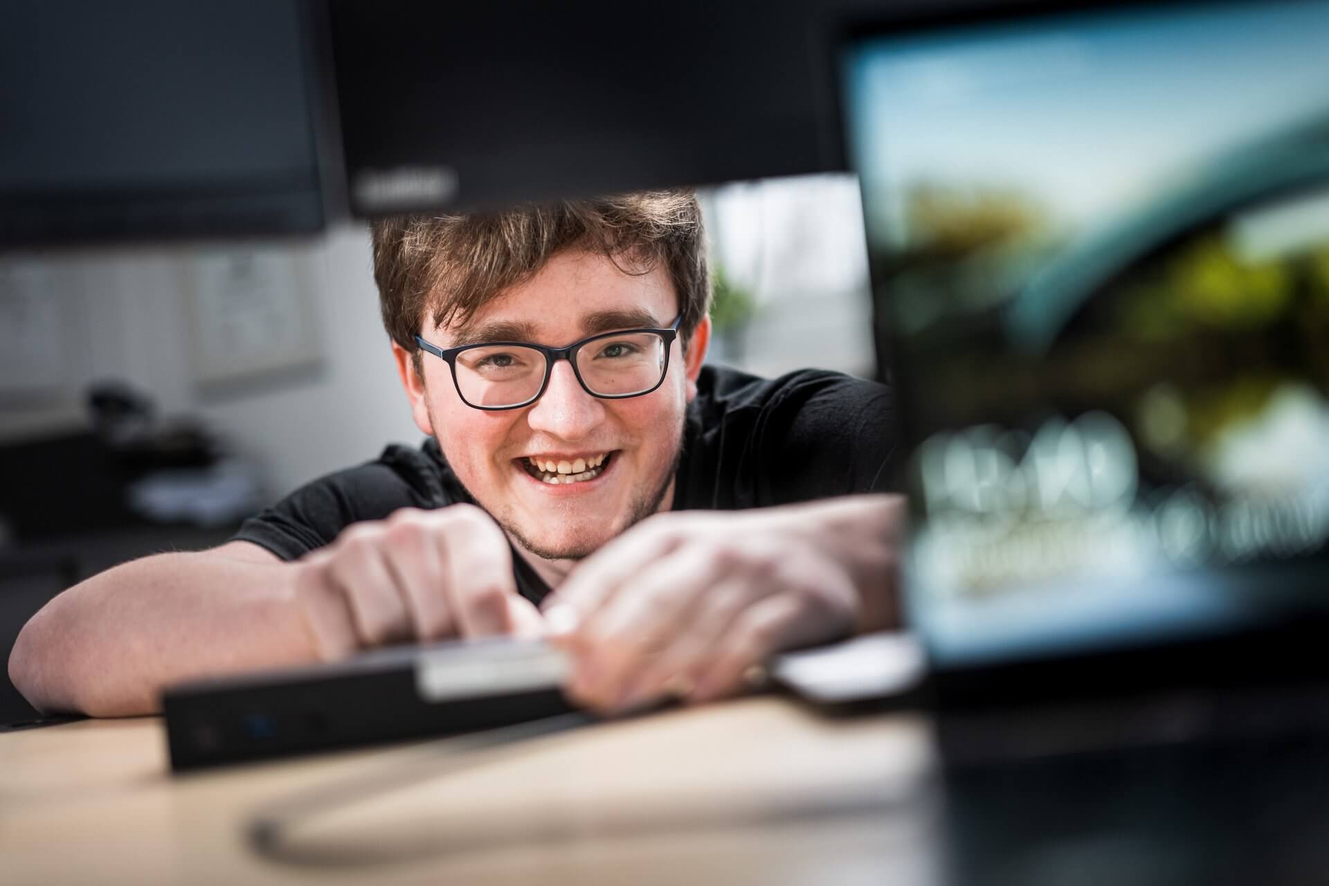 安博电竞·(中国区)官方网站