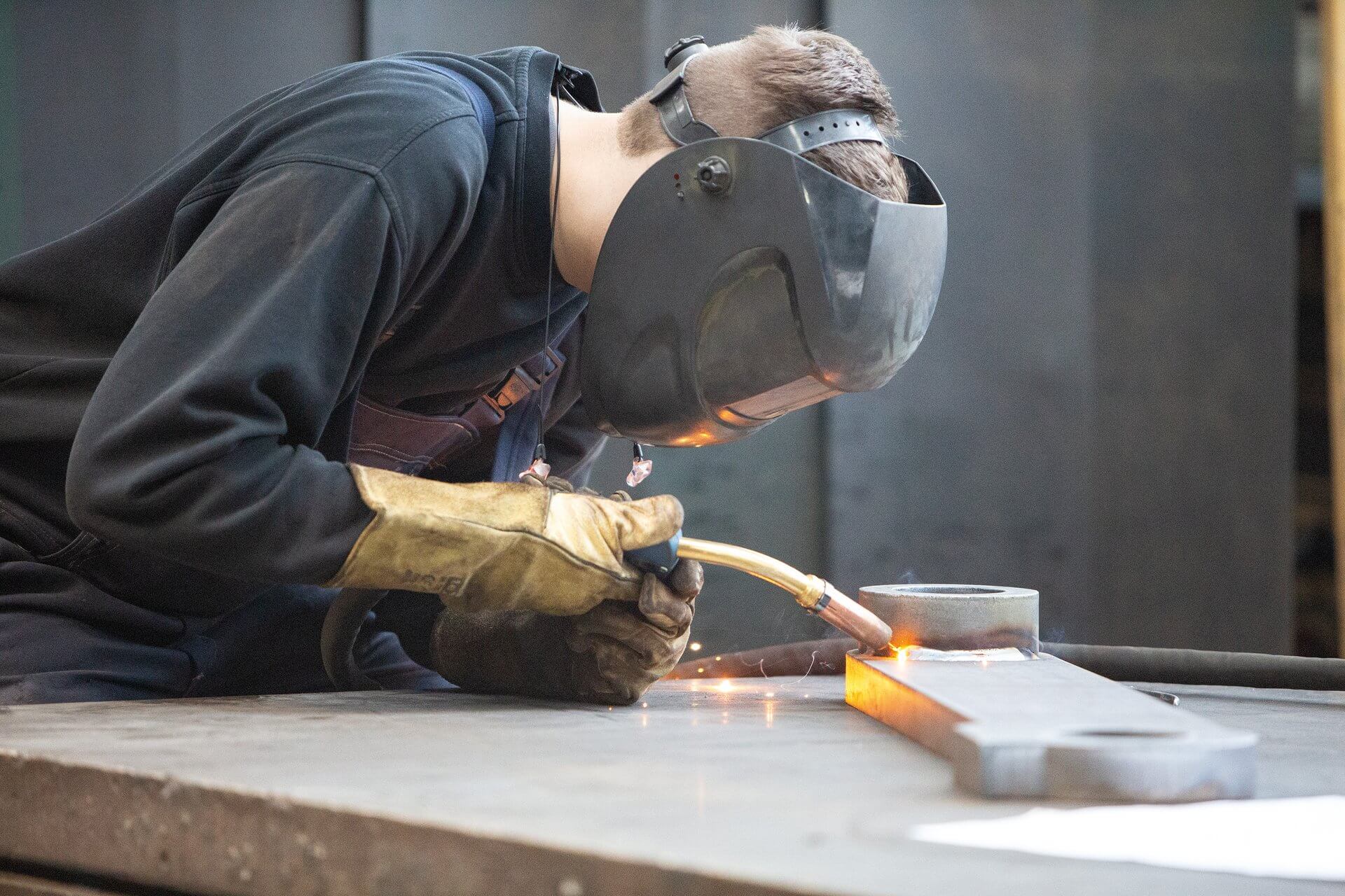 安博电竞·(中国区)官方网站