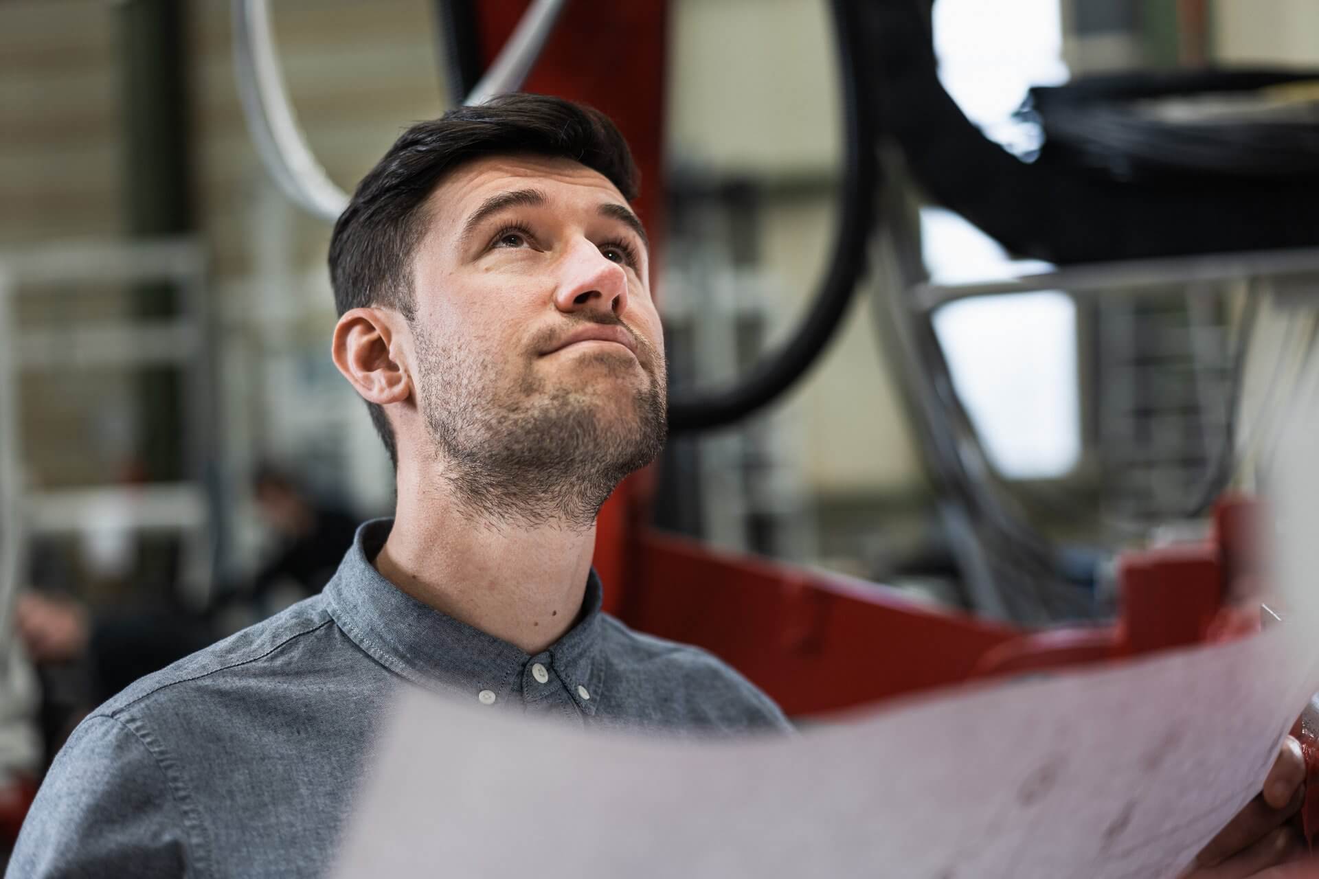 安博电竞·(中国区)官方网站