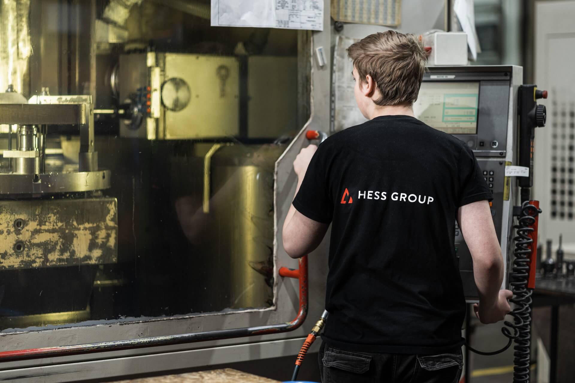 安博电竞·(中国区)官方网站