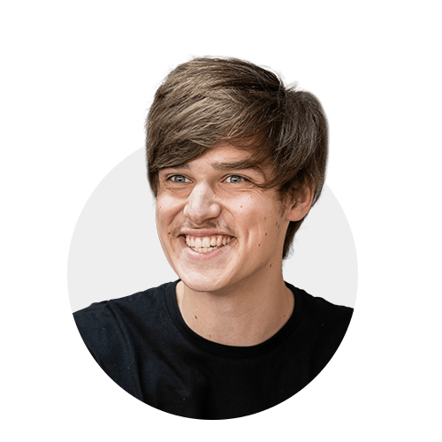 安博电竞·(中国区)官方网站