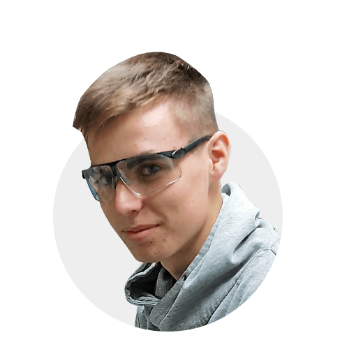 安博电竞·(中国区)官方网站