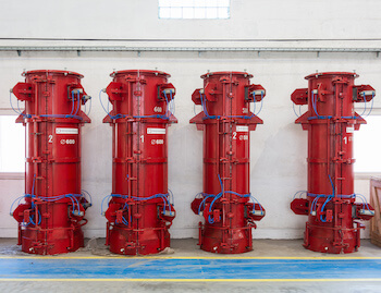 安博电竞·(中国区)官方网站