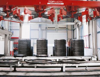 安博电竞·(中国区)官方网站