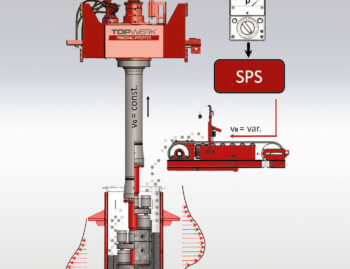 安博电竞·(中国区)官方网站