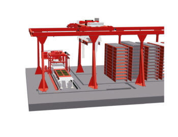 安博电竞·(中国区)官方网站