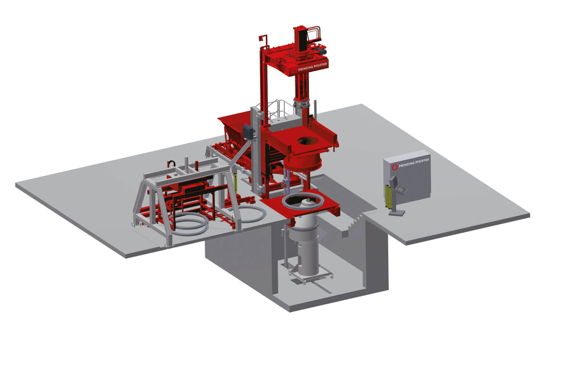 安博电竞·(中国区)官方网站