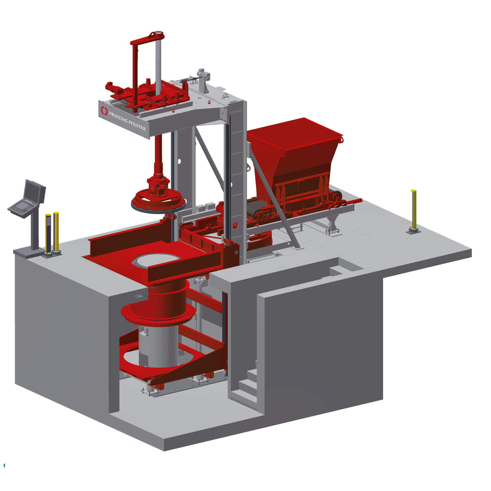 安博电竞·(中国区)官方网站