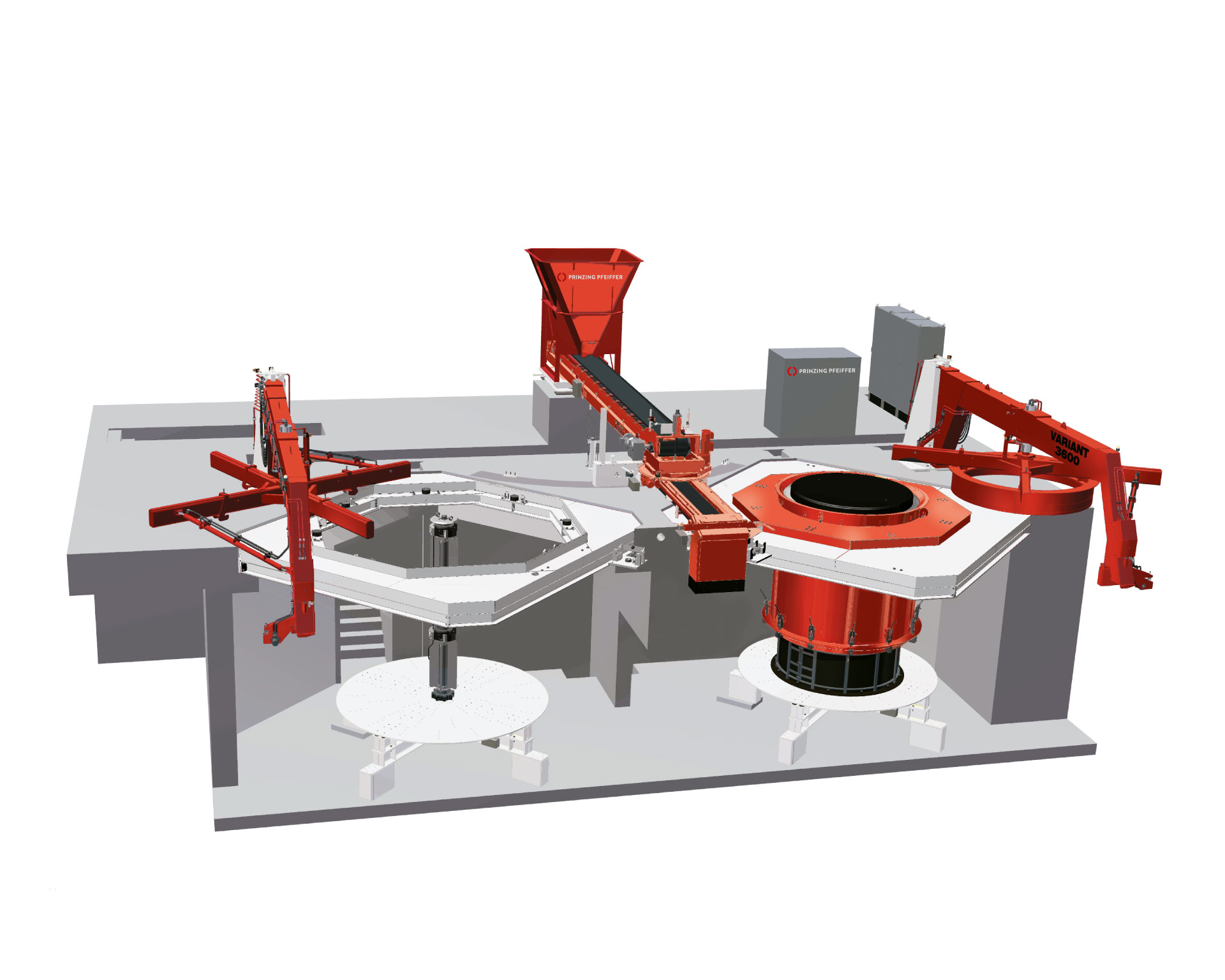 安博电竞·(中国区)官方网站