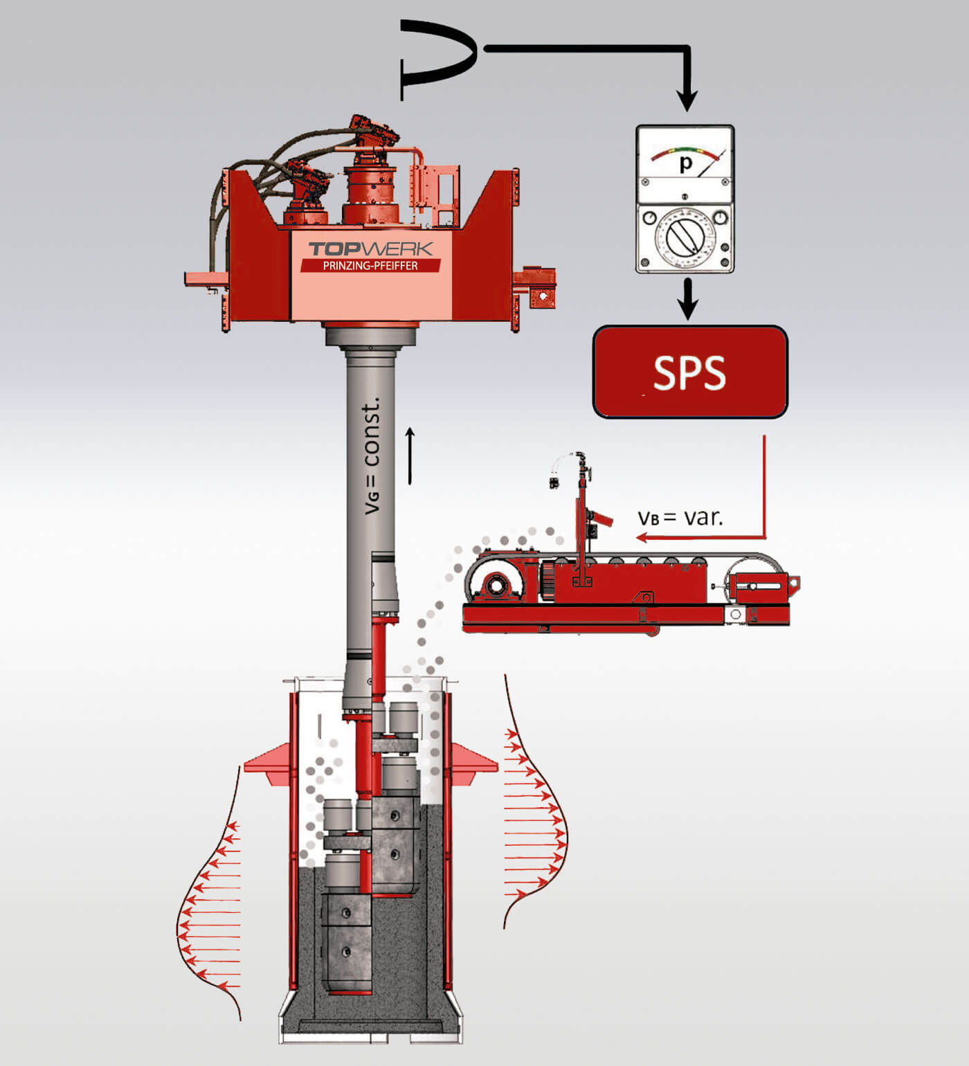 安博电竞·(中国区)官方网站