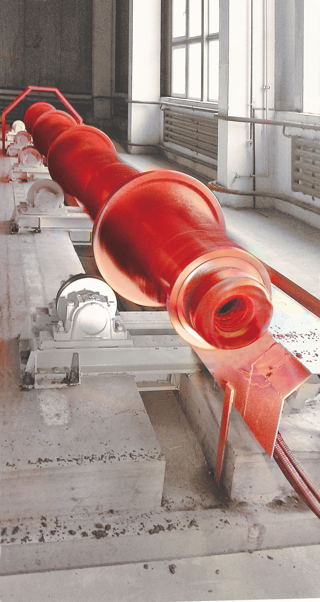 安博电竞·(中国区)官方网站