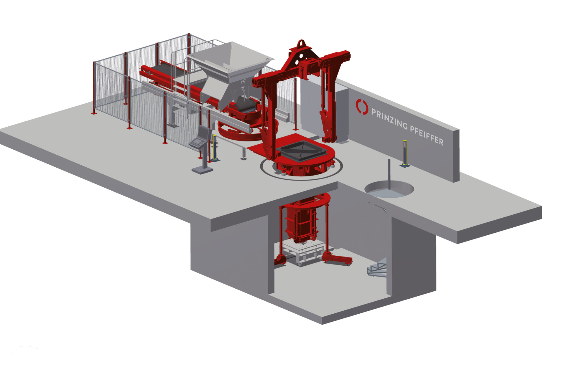 安博电竞·(中国区)官方网站