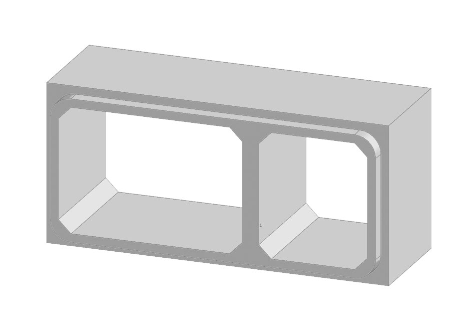 安博电竞·(中国区)官方网站