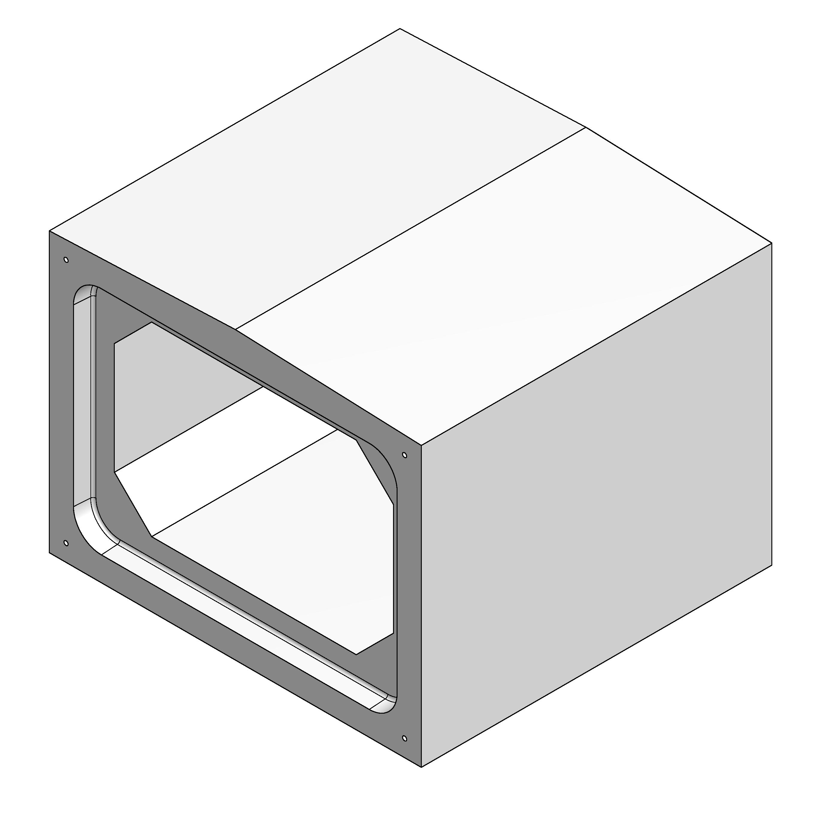 安博电竞·(中国区)官方网站