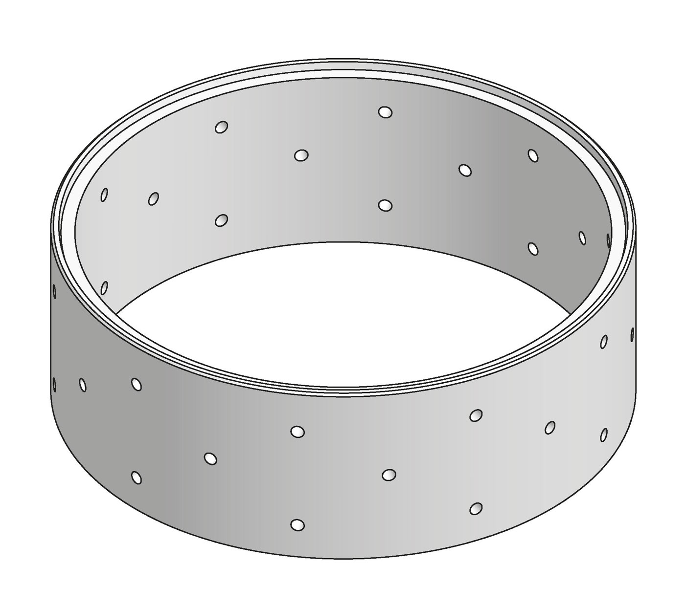 安博电竞·(中国区)官方网站