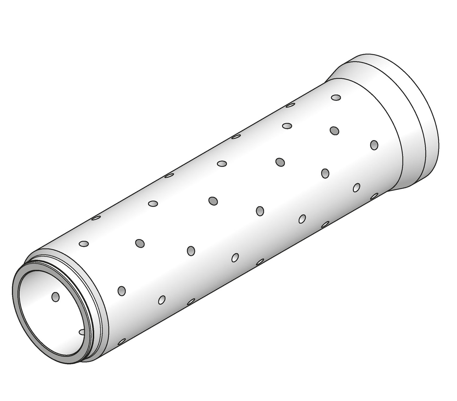 安博电竞·(中国区)官方网站