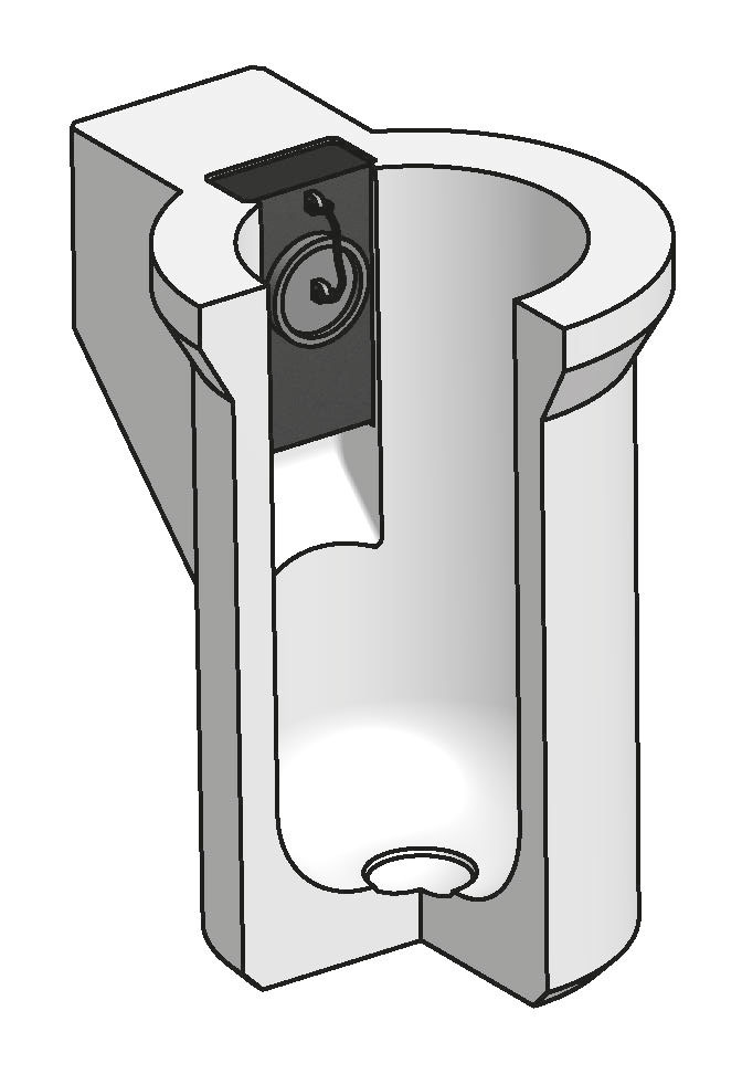 安博电竞·(中国区)官方网站