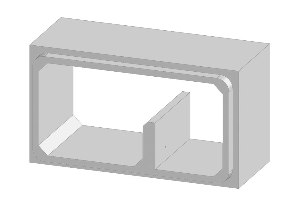 安博电竞·(中国区)官方网站
