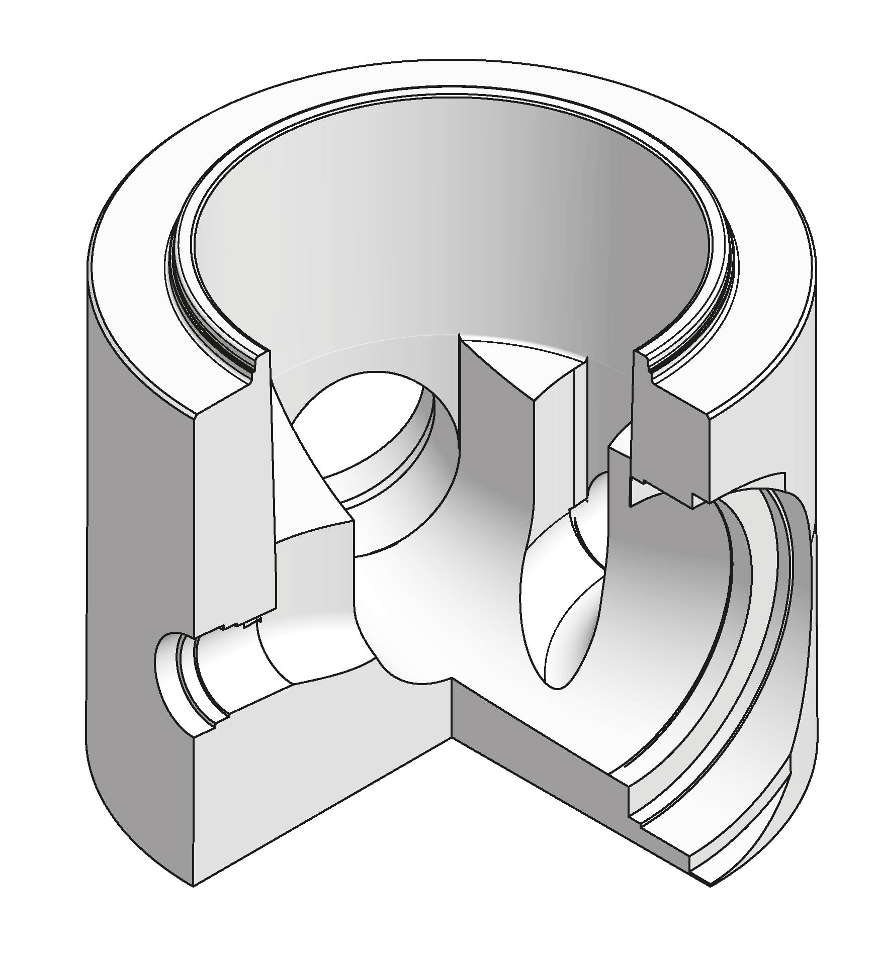 安博电竞·(中国区)官方网站