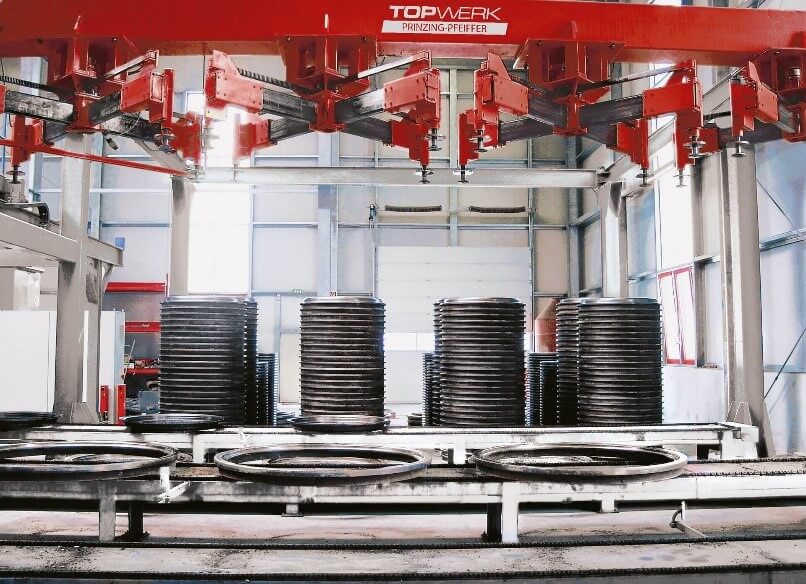 安博电竞·(中国区)官方网站