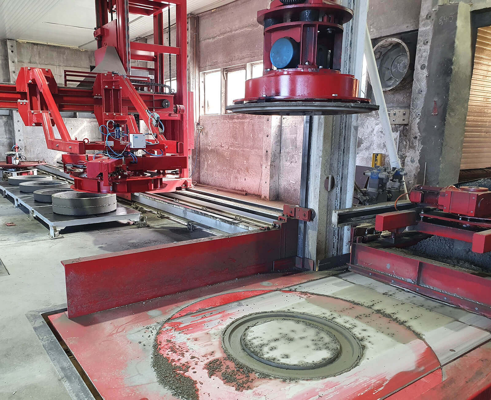 安博电竞·(中国区)官方网站