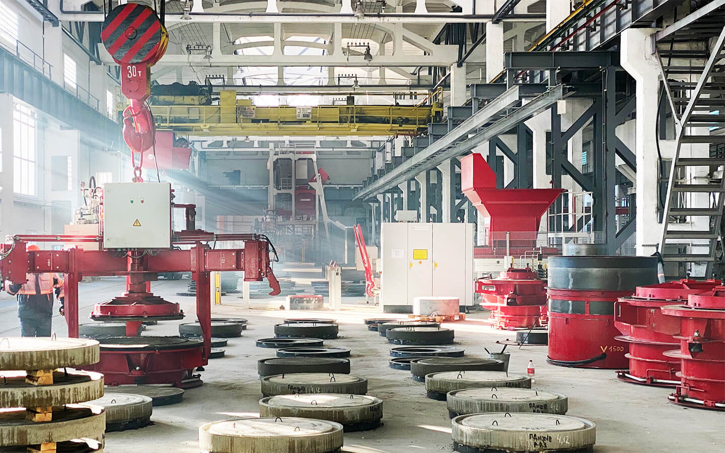 安博电竞·(中国区)官方网站