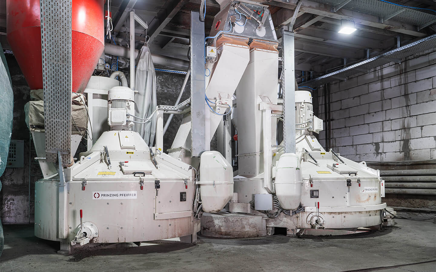 安博电竞·(中国区)官方网站