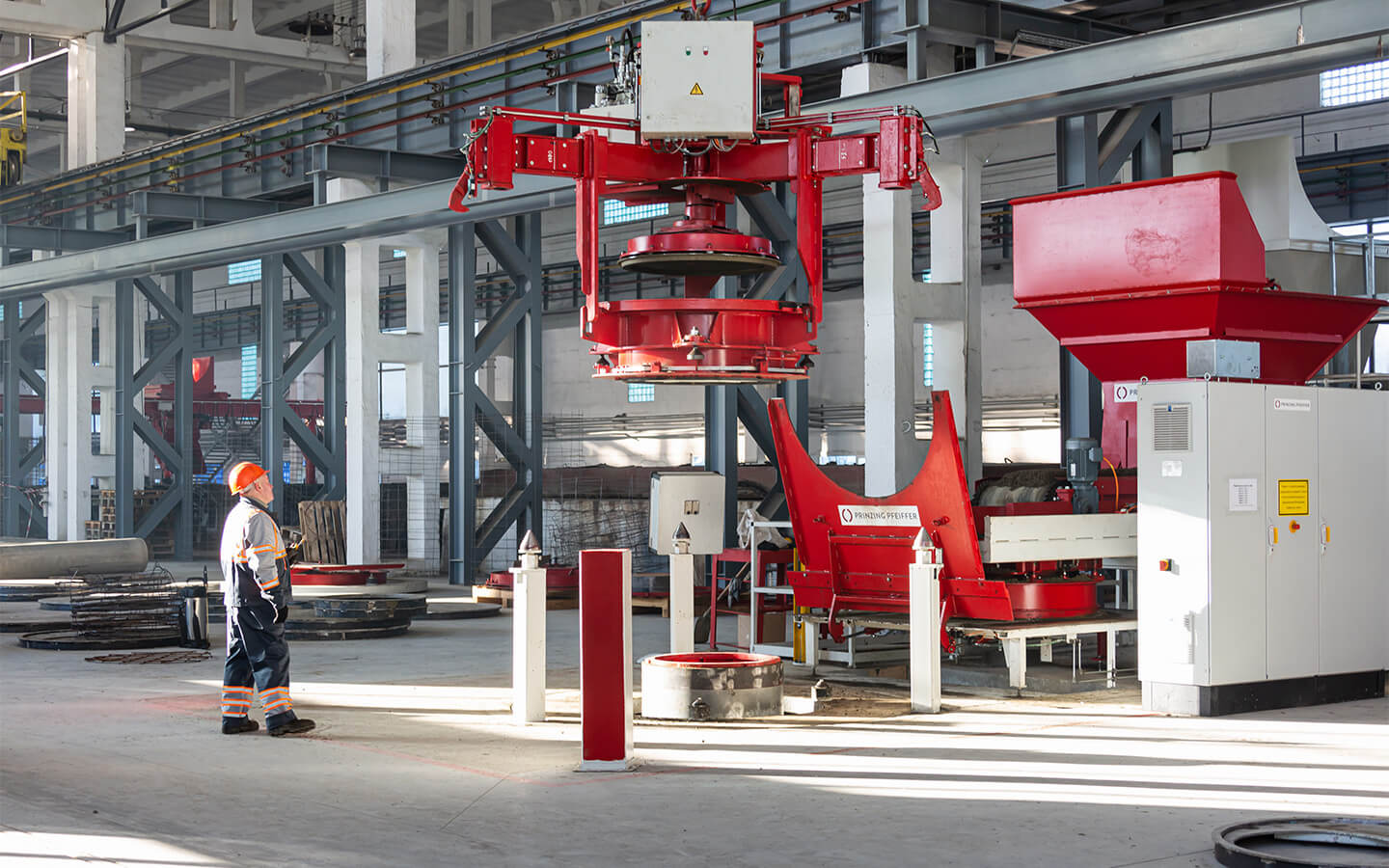 安博电竞·(中国区)官方网站