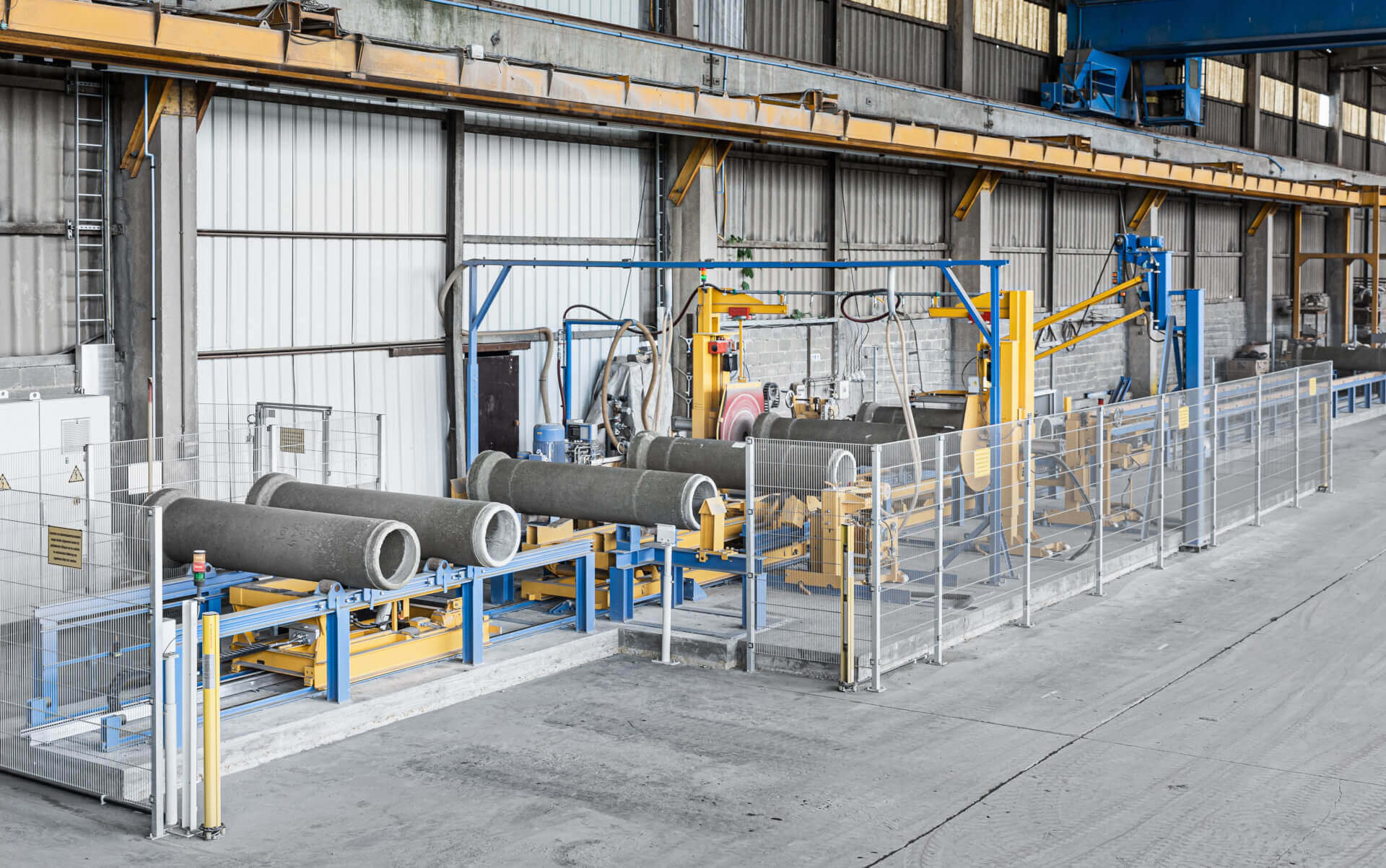 安博电竞·(中国区)官方网站