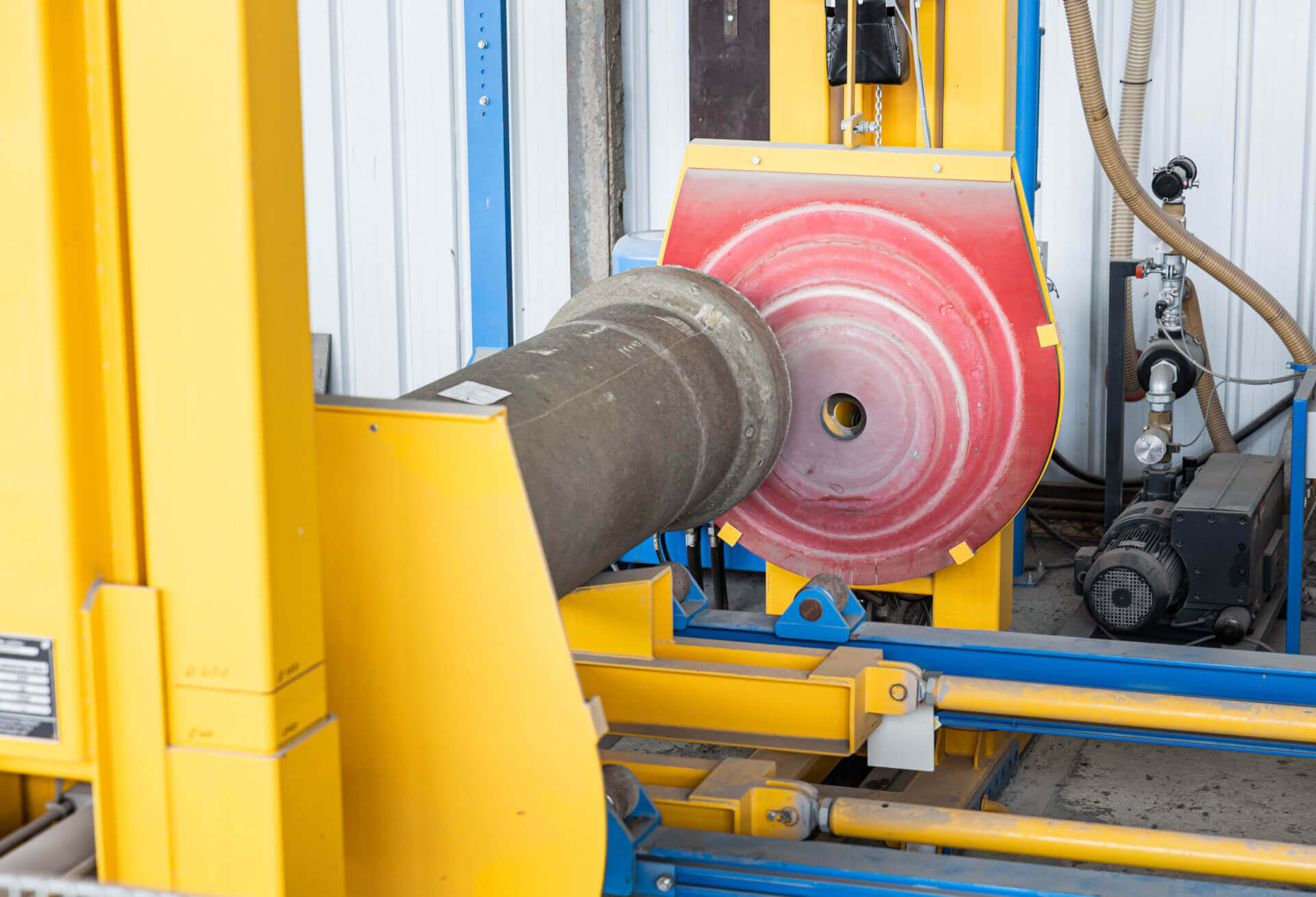 安博电竞·(中国区)官方网站