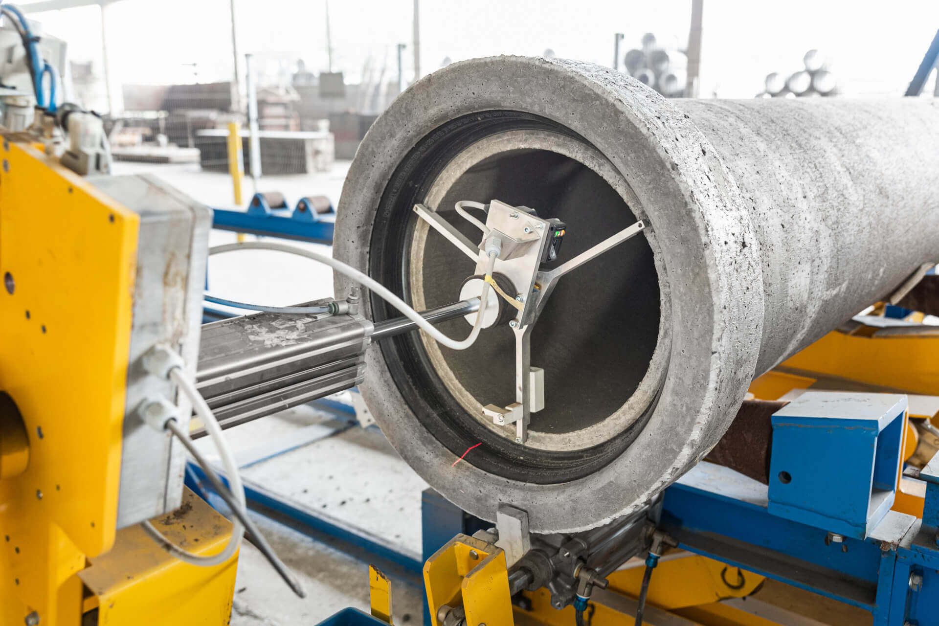 安博电竞·(中国区)官方网站